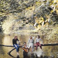 Компакт-диск Paul McCartney / Wild Life (SHM) (Digisleeve, Japan, SHM-CD) (1CD)