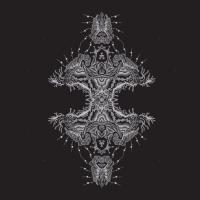 Виниловая пластинка Pfirter / Altered States (2LP)