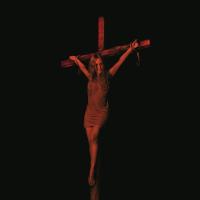 Виниловая пластинка Lucifer / Lucifer Iv [Standard Edition] (1LP)