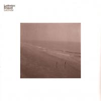Виниловая пластинка Ludovico Einaudi / Le Onde (2LP)
