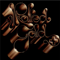 Виниловая пластинка Rolling Stones / Rolled gold+(4lp)