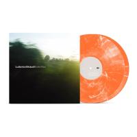 Виниловая пластинка Ludovico Einaudi / Eden Roc (Orange Splatter) (2LP)