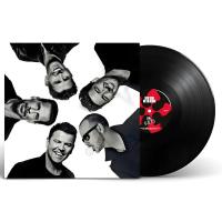 Виниловая пластинка New Kids On The Block / Still Kids (1LP)