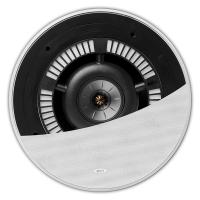 Встраиваемая акустика KEF Ci250RRM-THX Uni-Q 10