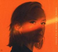 Виниловая пластинка LESLIE CLIO / BRAVE NEW WOMAN (1LP)