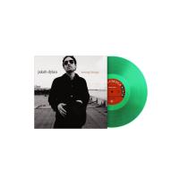 Виниловая пластинка Jakob Dylan / Seeing Things (1LP)
