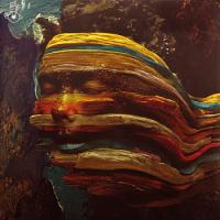 Виниловая пластинка Bjork / Bastards (2LP)