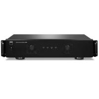 Усилитель Цифровой Nad Ci980