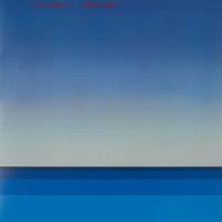 Виниловая пластинка Keith Jarrett / Arbour Zena (LP)