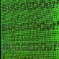 Компакт-диск Bugged Out Classics (3CD)