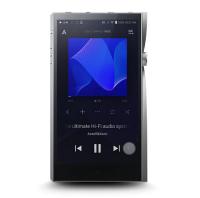Плеер ASTELL&KERN SE200