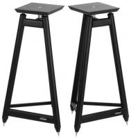 Стенд Solidsteel SS-6 (Black)