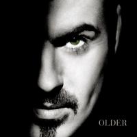 Компакт-диск George Michael / Older (CD)