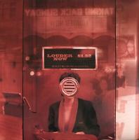 Виниловая пластинка Taking Back Sunday / Louder Now