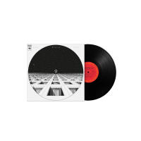 Виниловая пластинка Blue Oyster Cult / Blue Oyster Cult (1LP)