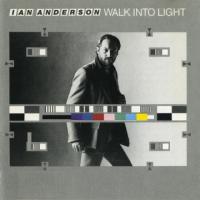 Виниловая пластинка Anderson Ian / Walk Into Light (Half Speed Master) (1LP)
