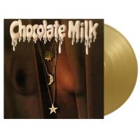 Виниловая пластинка Chocolate Milk / Chocolate Milk - black vinyl (1LP)