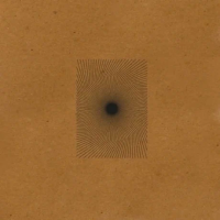 Виниловая пластинка The Analog Roland Orchestra / Home (Clear Marble) (2LP)
