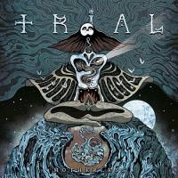 Виниловая пластинка Trial / Motherless (1LP)