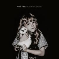 Виниловая пластинка Melissa Horn / Den Jag Kunde Blivit -... (1LP)