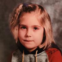 Виниловая пластинка Miss Li / Livet, Döden, Skiten Däremellan (1LP)