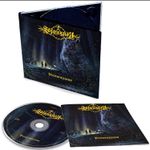 Компакт-диск Sojourner / Premonitions (RU)(CD)