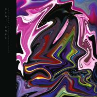 Компакт-диск Bent Knee / You Know What They Mean (Limited Edition)(CD)