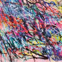 Виниловая пластинка Atmosphere / Word? (2LP)