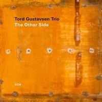 Компакт-диск Tord Gustavsen Trio / The Other Side (CD)