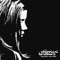 Виниловая пластинка The Chemical Brothers / Dig Your Own Hole (2LP) Виниловая пластинка The Chemical Brothers / Dig Your Own Hole (2LP)