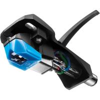 Головка звукоснимателя AUDIO-TECHNICA AT-VM95C/H