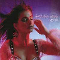 Компакт-диск Natacha Atlas / Gedida (RU)(CD)