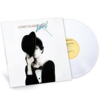 Виниловая пластинка LOU REED / CONEY ISLAND BABY