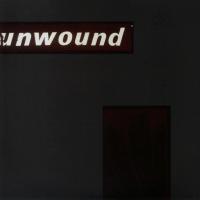 Виниловая пластинка Unwound / Unwound (Rising Blood Clear & Red Smoke Vinyl) (1LP)