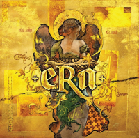 Виниловая пластинка Era / The Very Best of Era (1LP) Виниловая пластинка Era / The Very Best of Era (1LP)