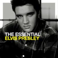 Компакт-диск Elvis Presley / The Essential (2CD)