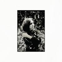 Виниловая пластинка BROKEN TWIN / MAY (2LP)