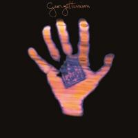 Виниловая пластинка George Harrison / Living In The Material World (LP)