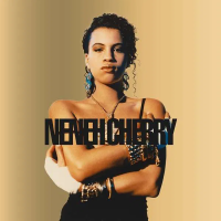 Виниловая пластинка Neneh Cherry / Man (Yellow) (1LP)