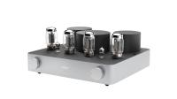 Ламповый интегральный усилитель Fezz Audio Titania EVO Moonlight