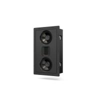 Встраиваемая акустика Martin Logan Icon 3XW