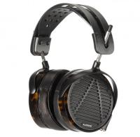 Наушники Audeze LCD-5