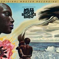 Виниловая пластинка Miles Davis / ***ches Brew (2LP)