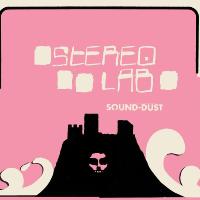 Виниловая пластинка Stereolab / Sound-Dust (3LP)
