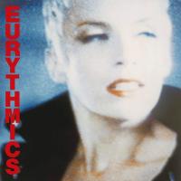 Виниловая пластинка Eurythmics / Be Yourself Tonight (LP)