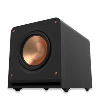 Пассивный сабвуфер Klipsch THX-1200-SW