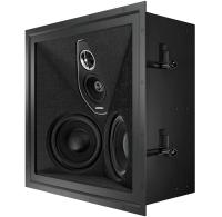 Встраиваемая акустика Sonus Faber Palladio PC-664P