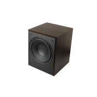 Активный сабвуфер PREMIERA ES-12SA MC