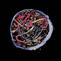 Виниловая пластинка EDORF / VARJOJEN PIIRI (1LP)