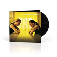 Виниловая пластинка PLACEBO / WITHOUT YOU I'M NOTHING (LP)
